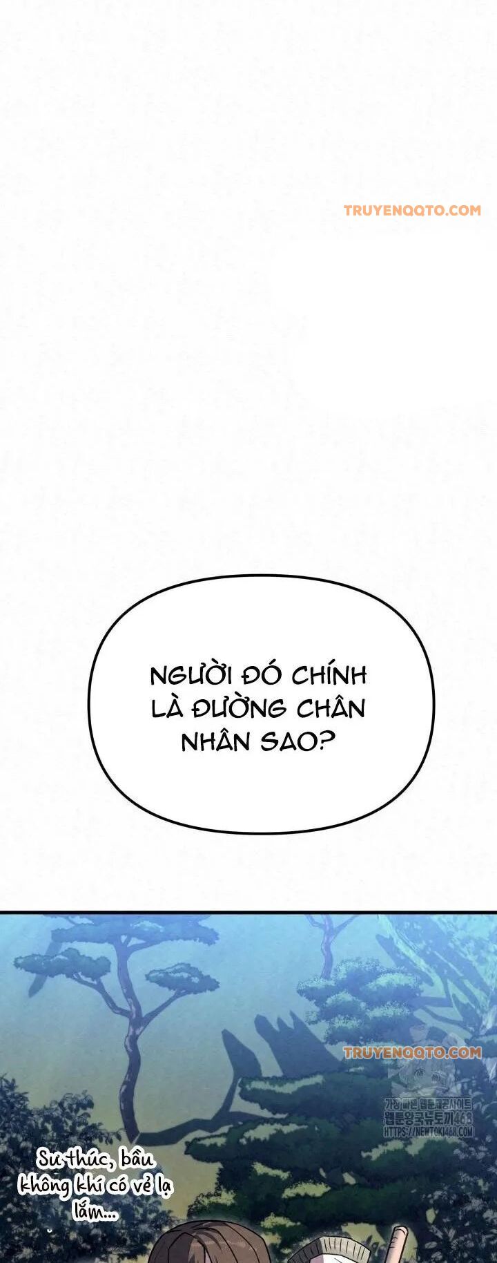 Cuồng Nhân Seoul Chap 21 - Next Chap 22
