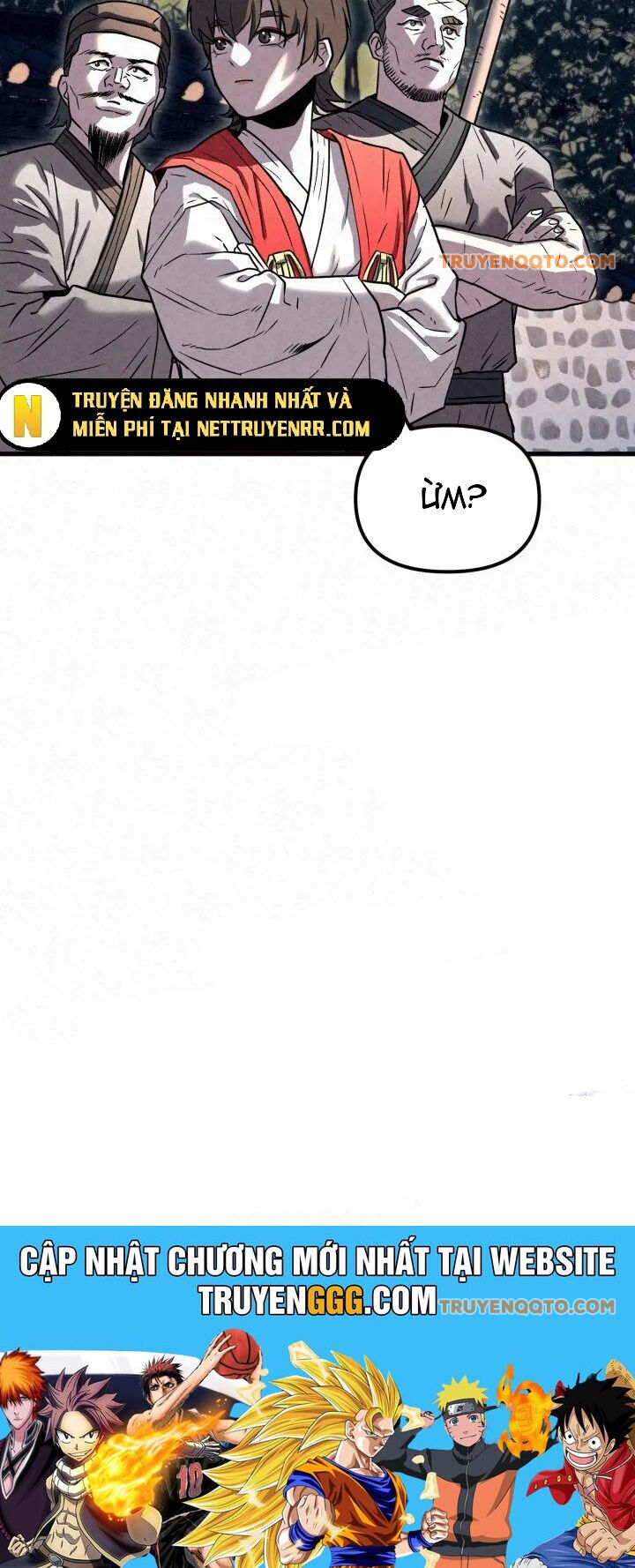 Cuồng Nhân Seoul Chap 21 - Next Chap 22
