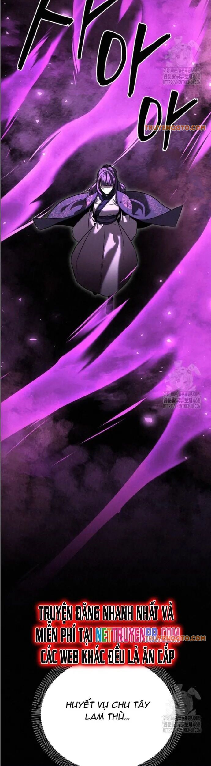 Cuồng Nhân Seoul Chap 22 - Next Chap 23