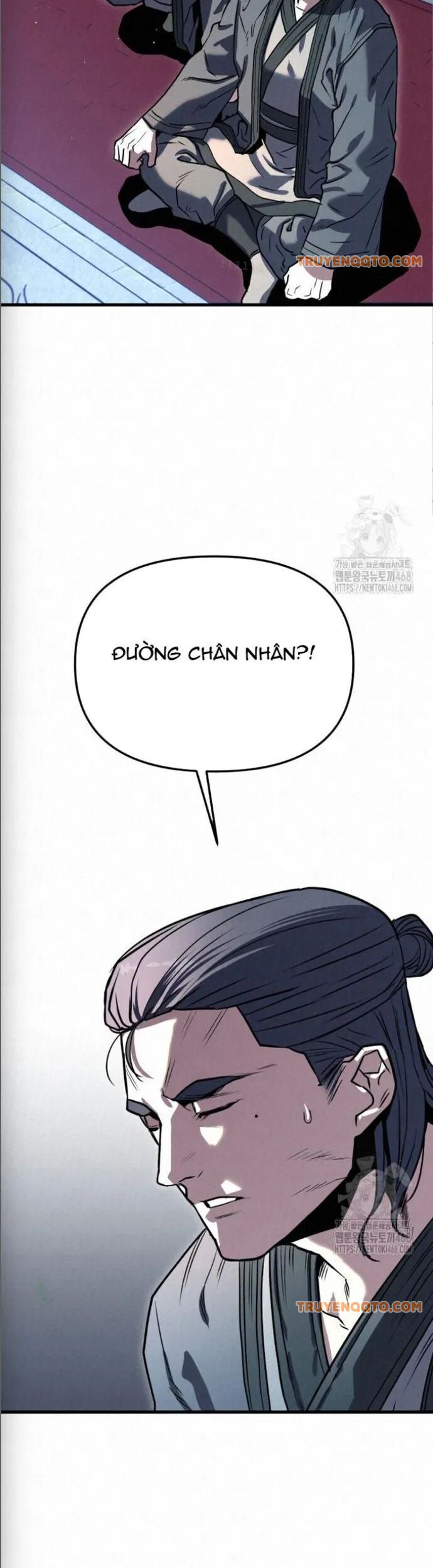 Cuồng Nhân Seoul Chap 22 - Next Chap 23