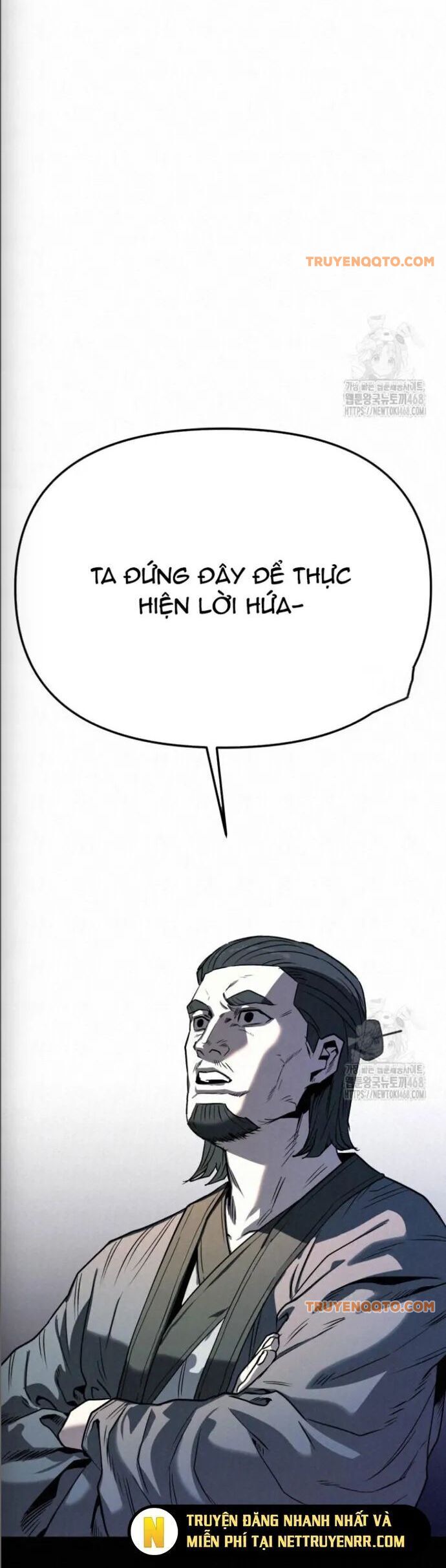 Cuồng Nhân Seoul Chap 22 - Next Chap 23
