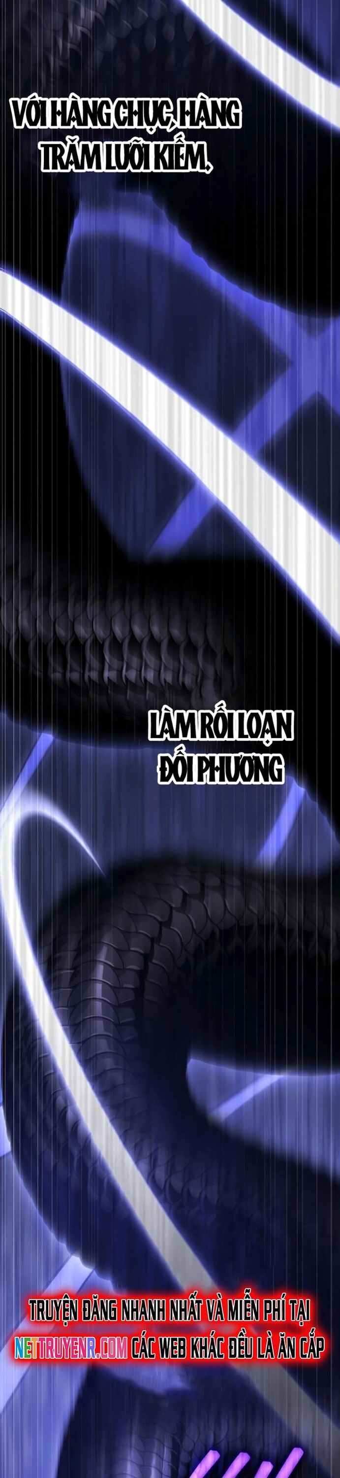 Cuồng Nhân Seoul Chap 28 - Next Chap 29