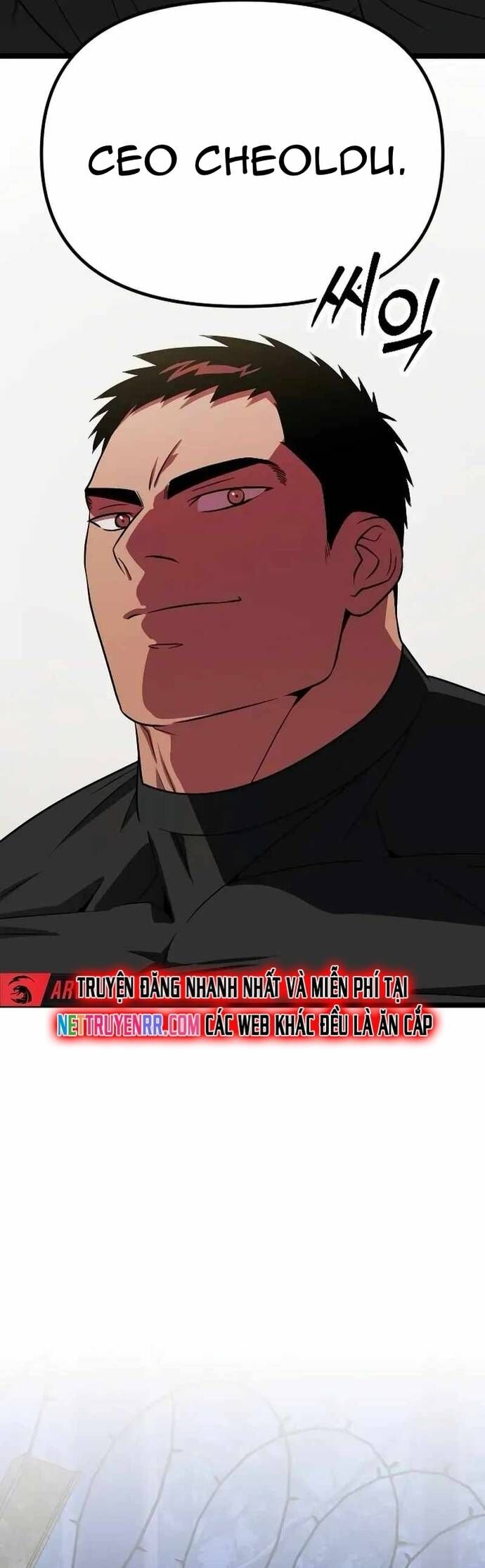 Cuồng Nhân Seoul Chap 29 - Next Chap 30