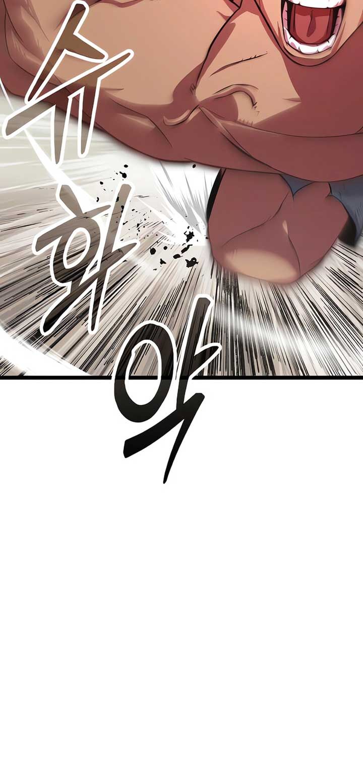 Cuồng Nhân Seoul Chap 3 - Next Chap 4