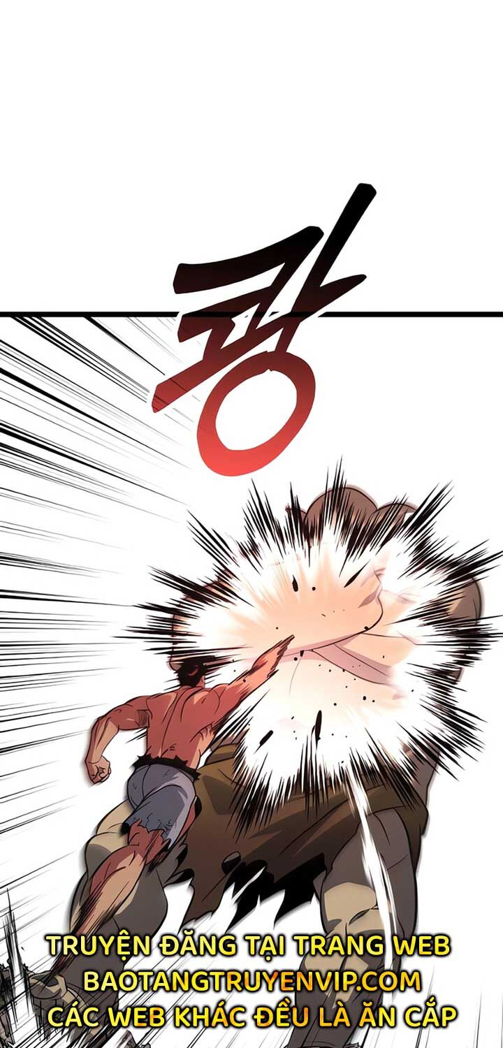 Cuồng Nhân Seoul Chap 3 - Next Chap 4