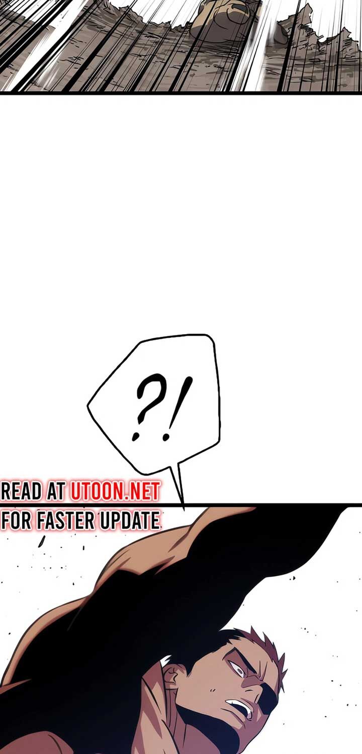 Cuồng Nhân Seoul Chap 3 - Next Chap 4