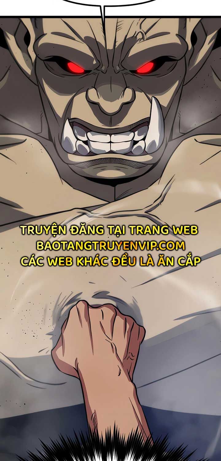 Cuồng Nhân Seoul Chap 3 - Next Chap 4