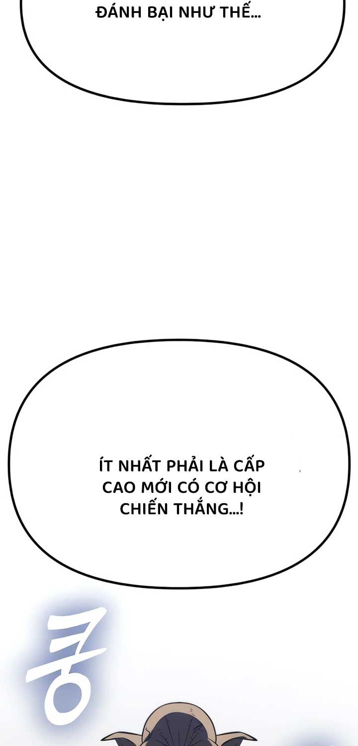 Cuồng Nhân Seoul Chap 3 - Next Chap 4