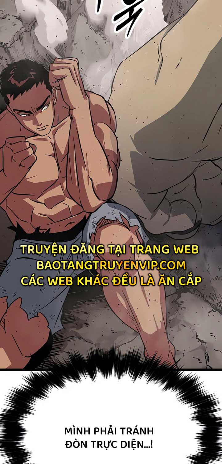 Cuồng Nhân Seoul Chap 3 - Next Chap 4