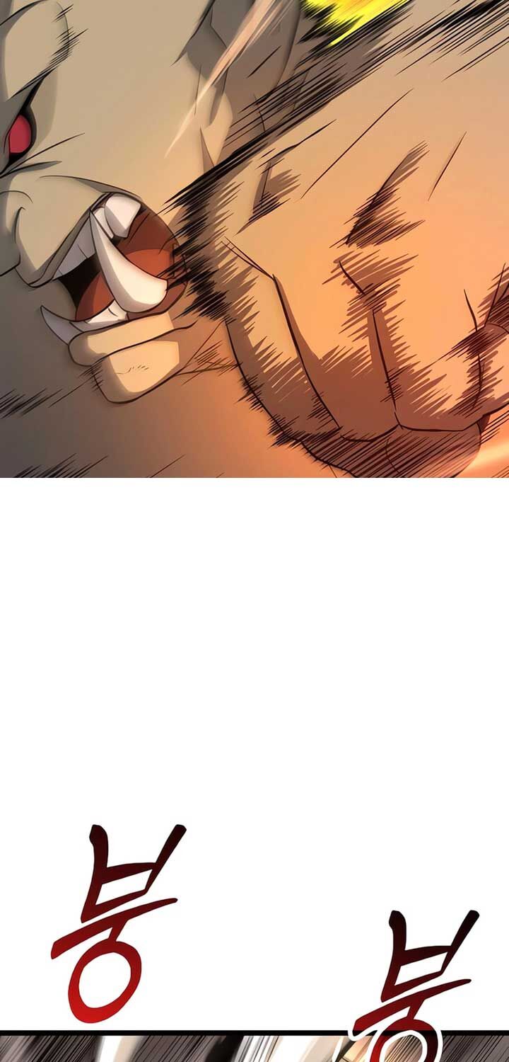 Cuồng Nhân Seoul Chap 3 - Next Chap 4