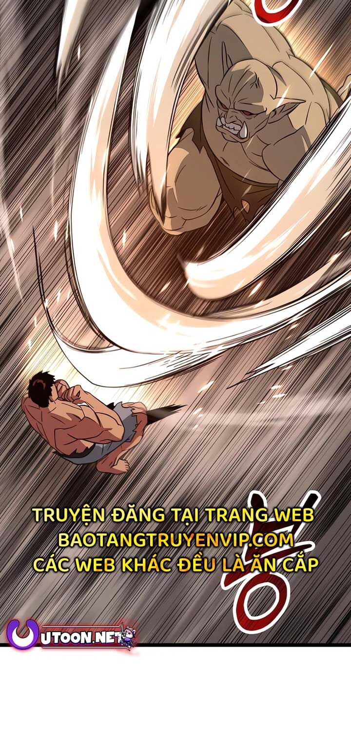 Cuồng Nhân Seoul Chap 3 - Next Chap 4