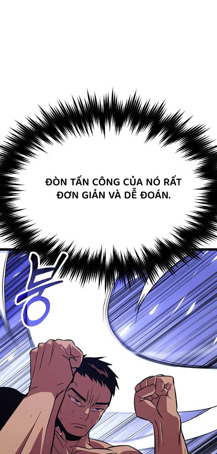 Cuồng Nhân Seoul Chap 3 - Next Chap 4