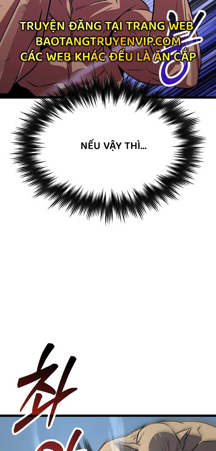 Cuồng Nhân Seoul Chap 3 - Next Chap 4