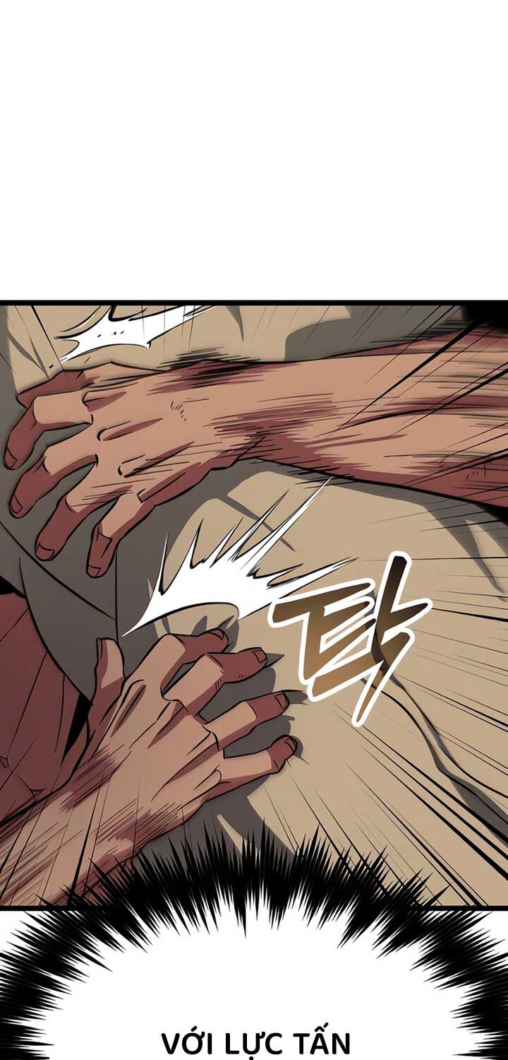 Cuồng Nhân Seoul Chap 3 - Next Chap 4