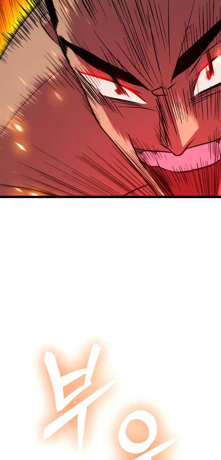 Cuồng Nhân Seoul Chap 3 - Next Chap 4