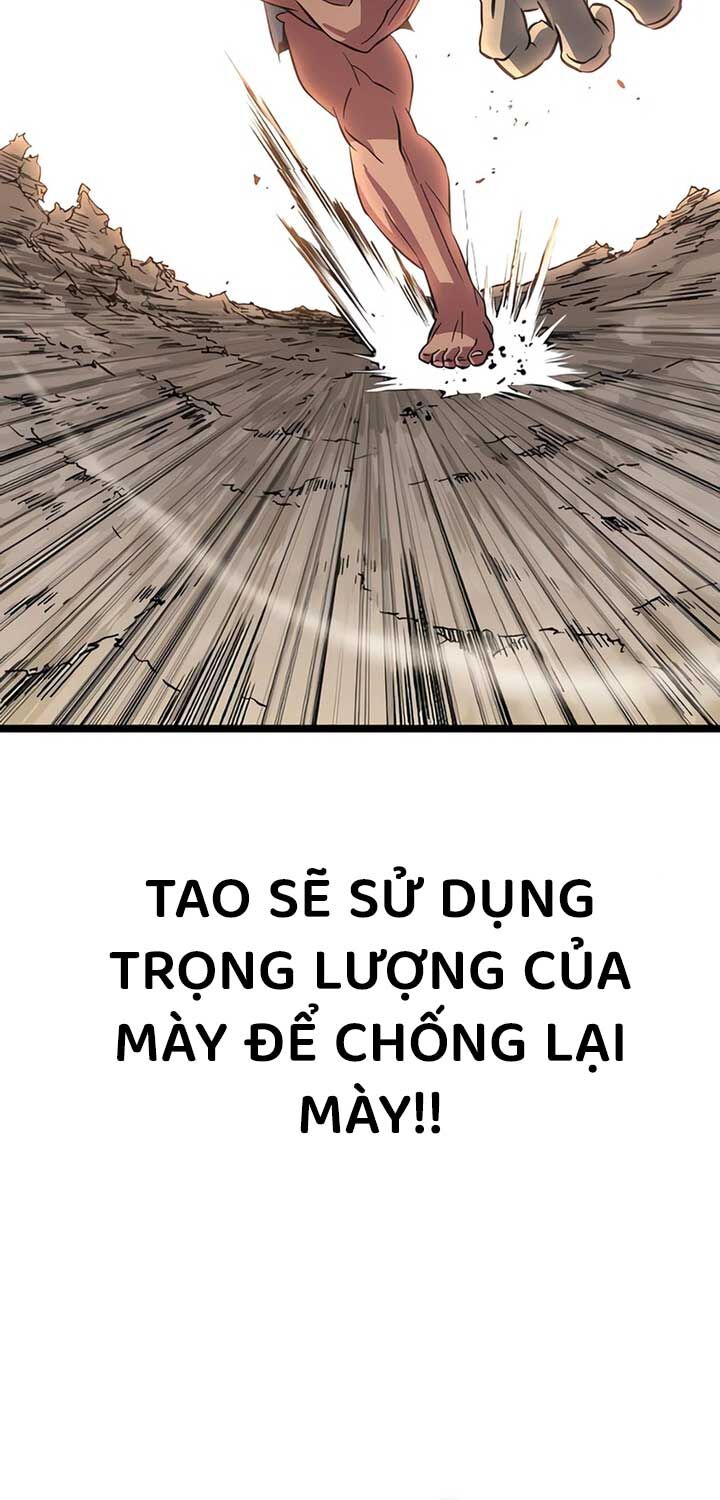 Cuồng Nhân Seoul Chap 3 - Next Chap 4