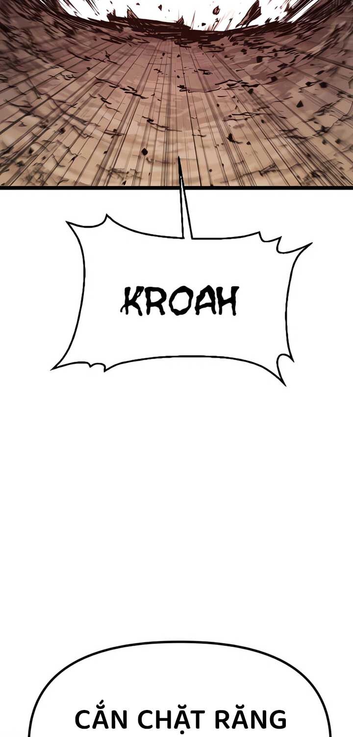 Cuồng Nhân Seoul Chap 3 - Next Chap 4