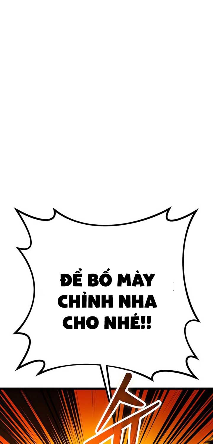 Cuồng Nhân Seoul Chap 3 - Next Chap 4