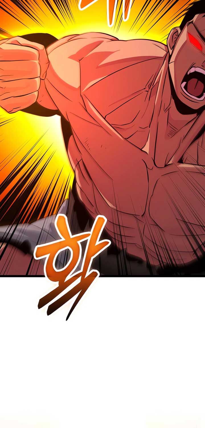 Cuồng Nhân Seoul Chap 3 - Next Chap 4
