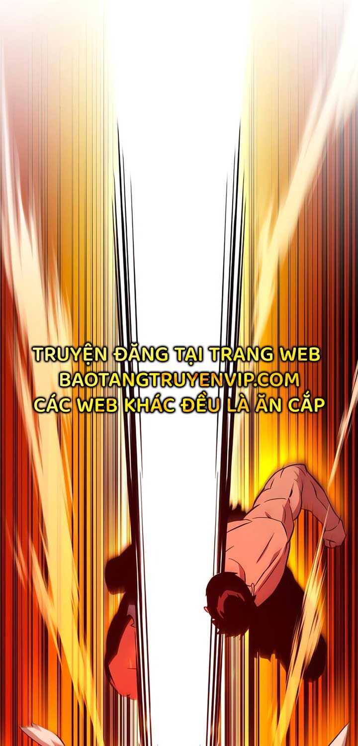 Cuồng Nhân Seoul Chap 3 - Next Chap 4