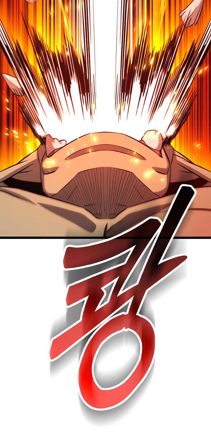 Cuồng Nhân Seoul Chap 3 - Next Chap 4