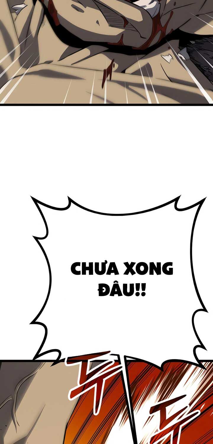 Cuồng Nhân Seoul Chap 3 - Next Chap 4