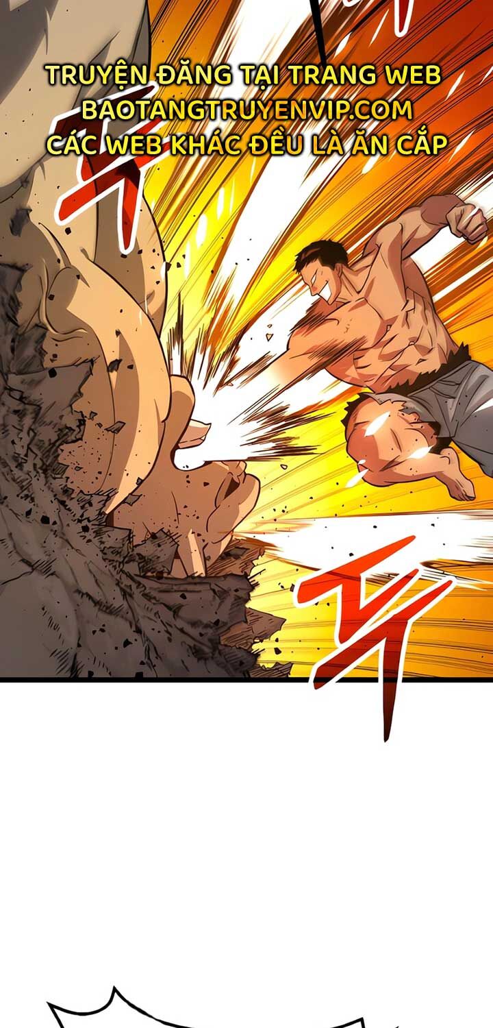 Cuồng Nhân Seoul Chap 3 - Next Chap 4