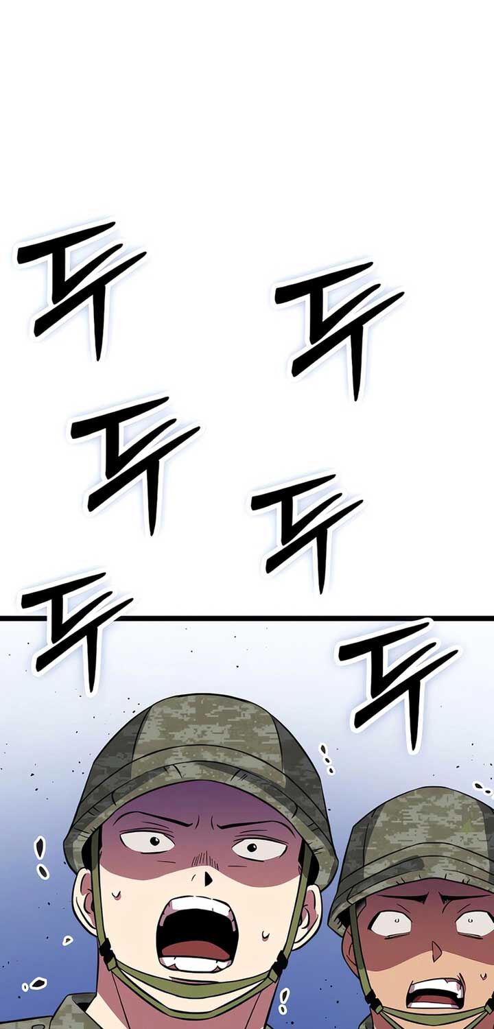 Cuồng Nhân Seoul Chap 3 - Next Chap 4