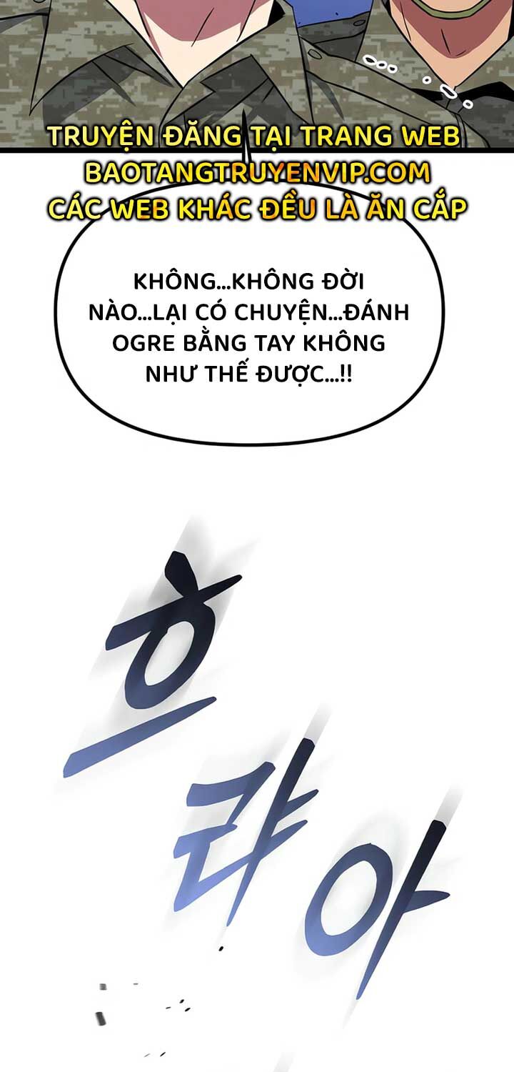 Cuồng Nhân Seoul Chap 3 - Next Chap 4