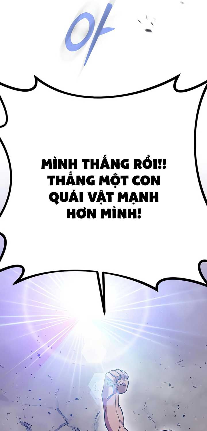 Cuồng Nhân Seoul Chap 3 - Next Chap 4