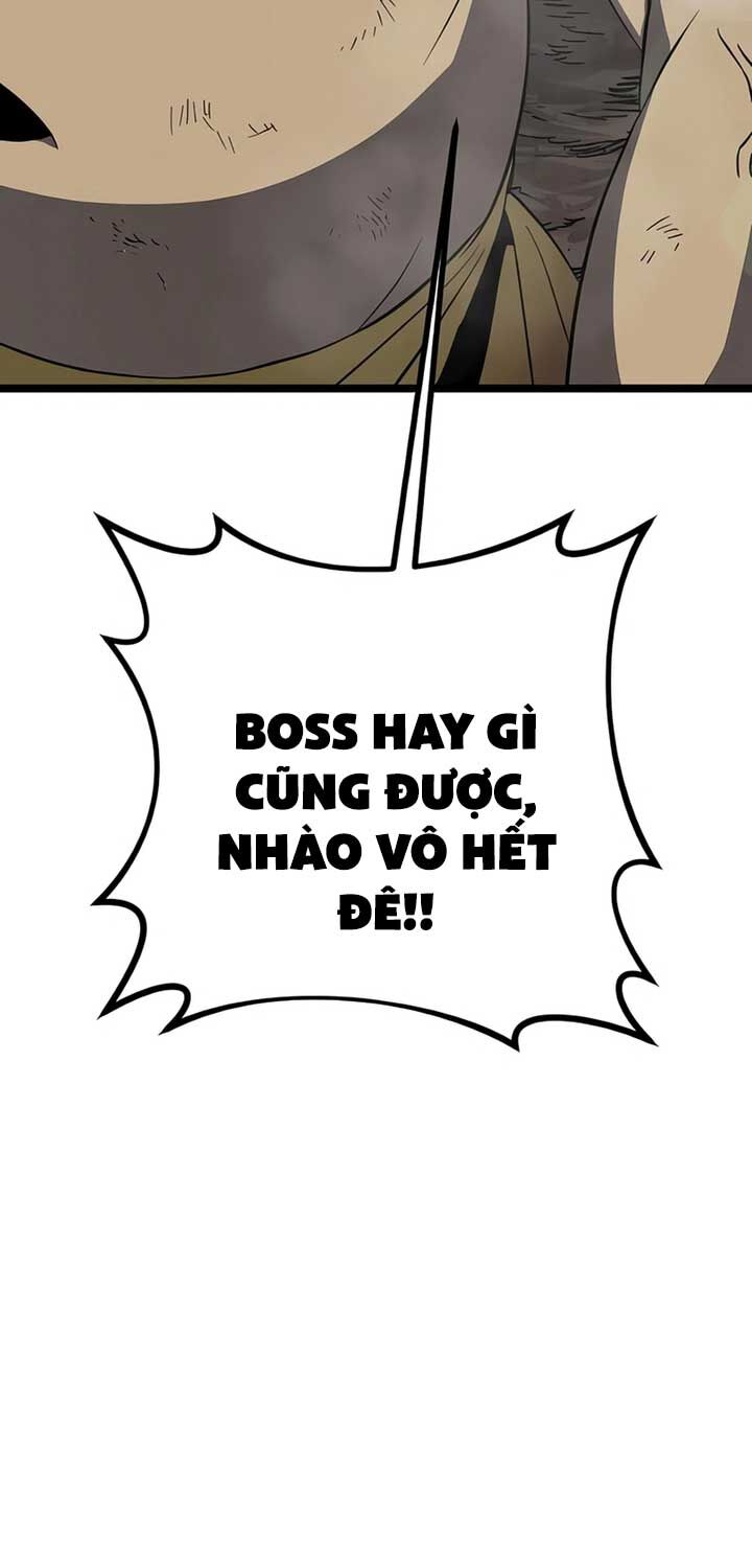 Cuồng Nhân Seoul Chap 3 - Next Chap 4
