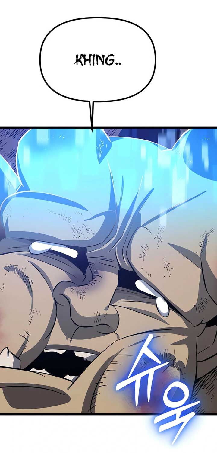 Cuồng Nhân Seoul Chap 3 - Next Chap 4