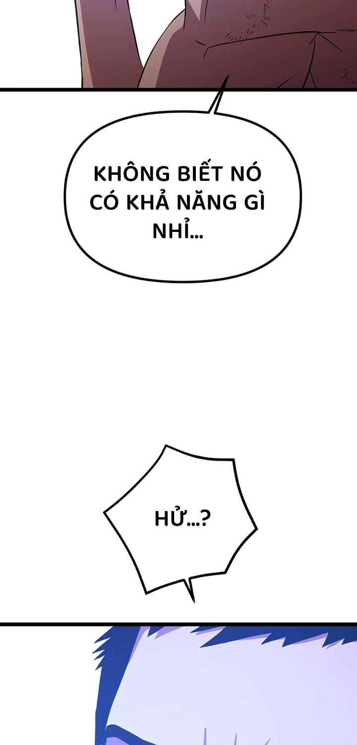 Cuồng Nhân Seoul Chap 3 - Next Chap 4