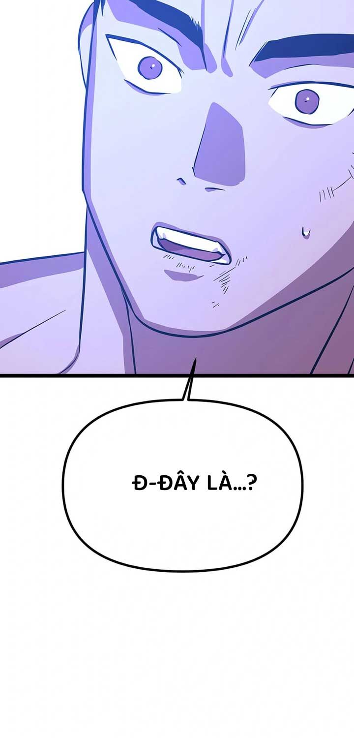 Cuồng Nhân Seoul Chap 3 - Next Chap 4