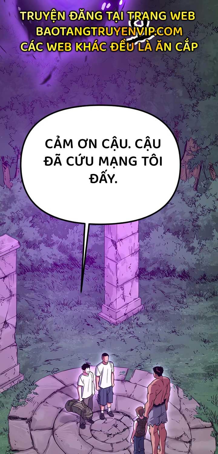 Cuồng Nhân Seoul Chap 3 - Next Chap 4