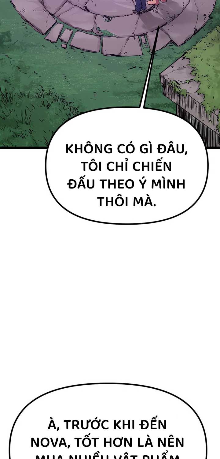Cuồng Nhân Seoul Chap 3 - Next Chap 4