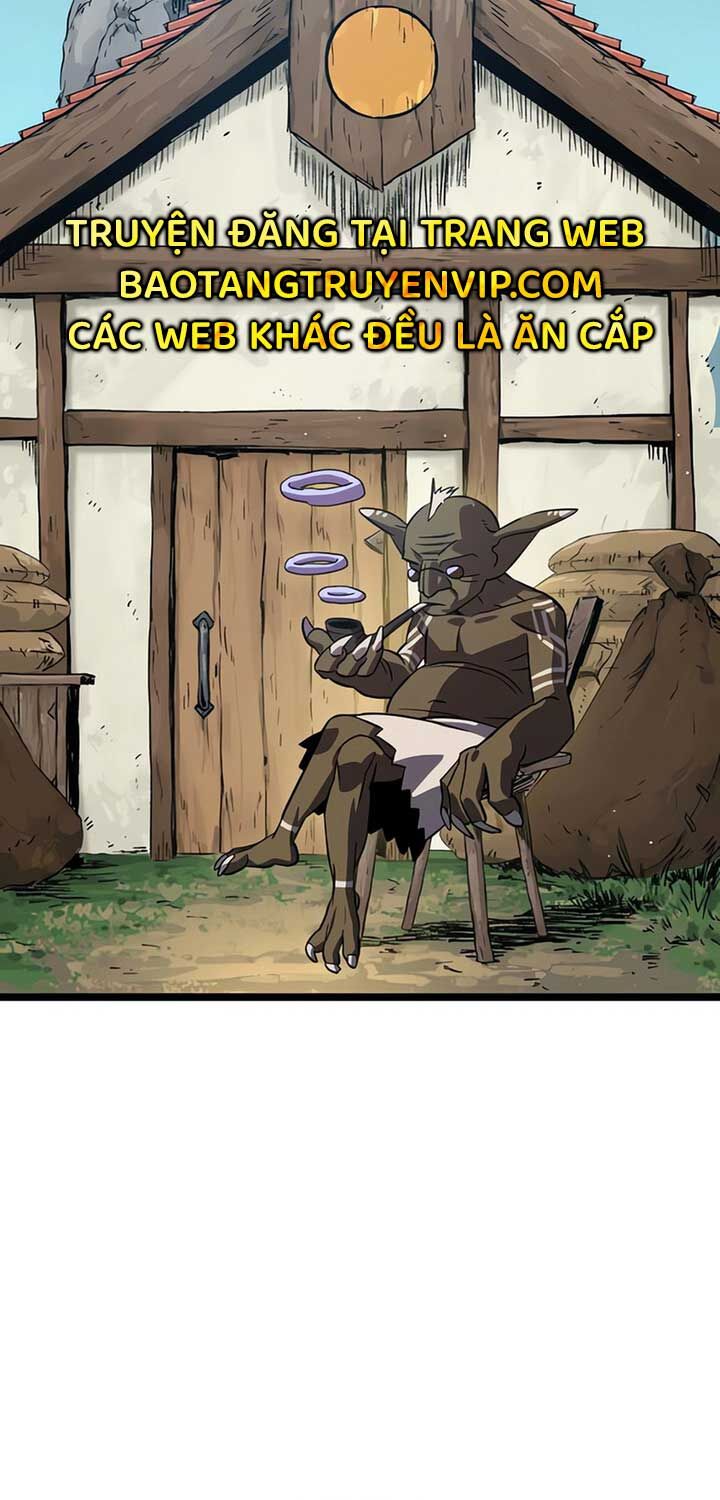 Cuồng Nhân Seoul Chap 3 - Next Chap 4