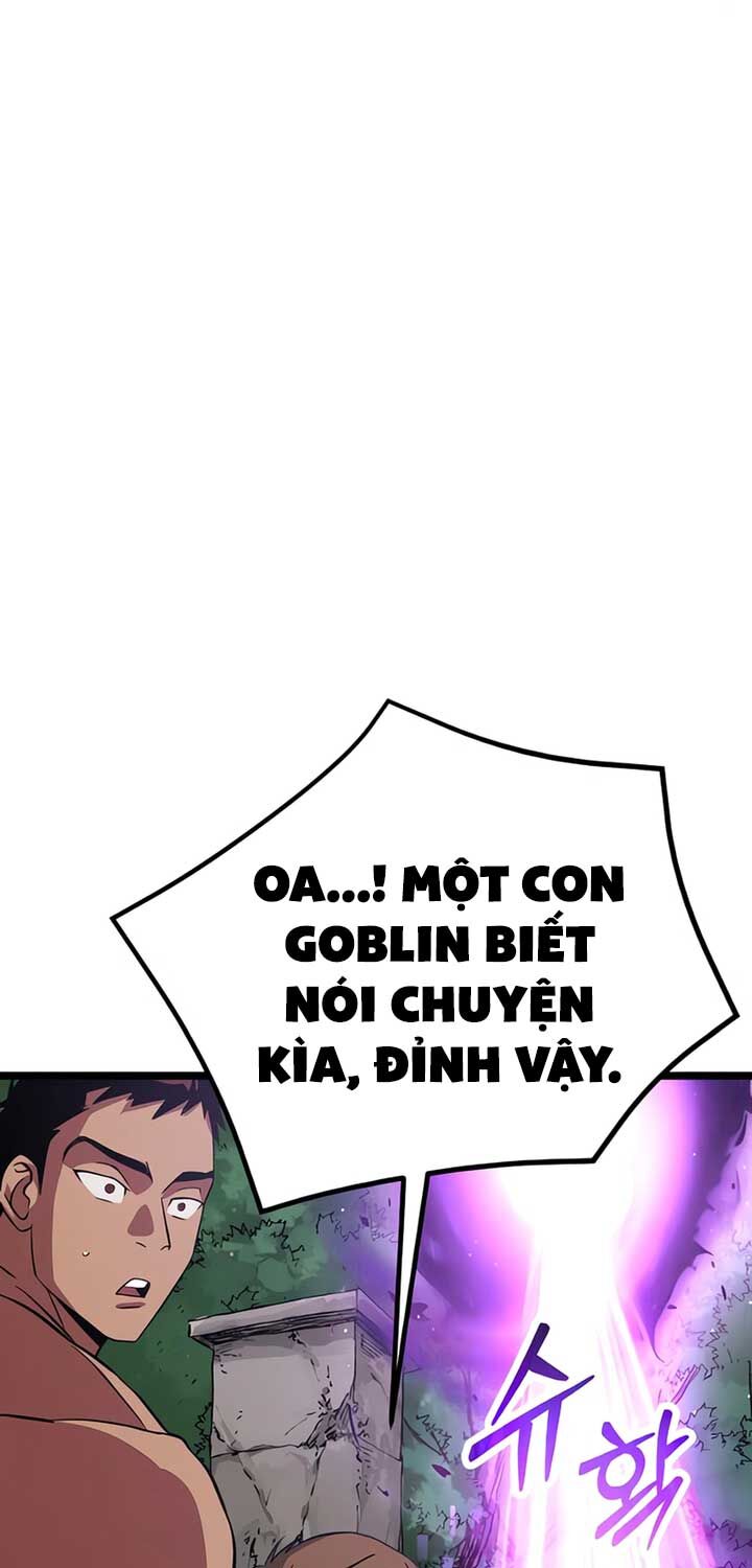 Cuồng Nhân Seoul Chap 3 - Next Chap 4