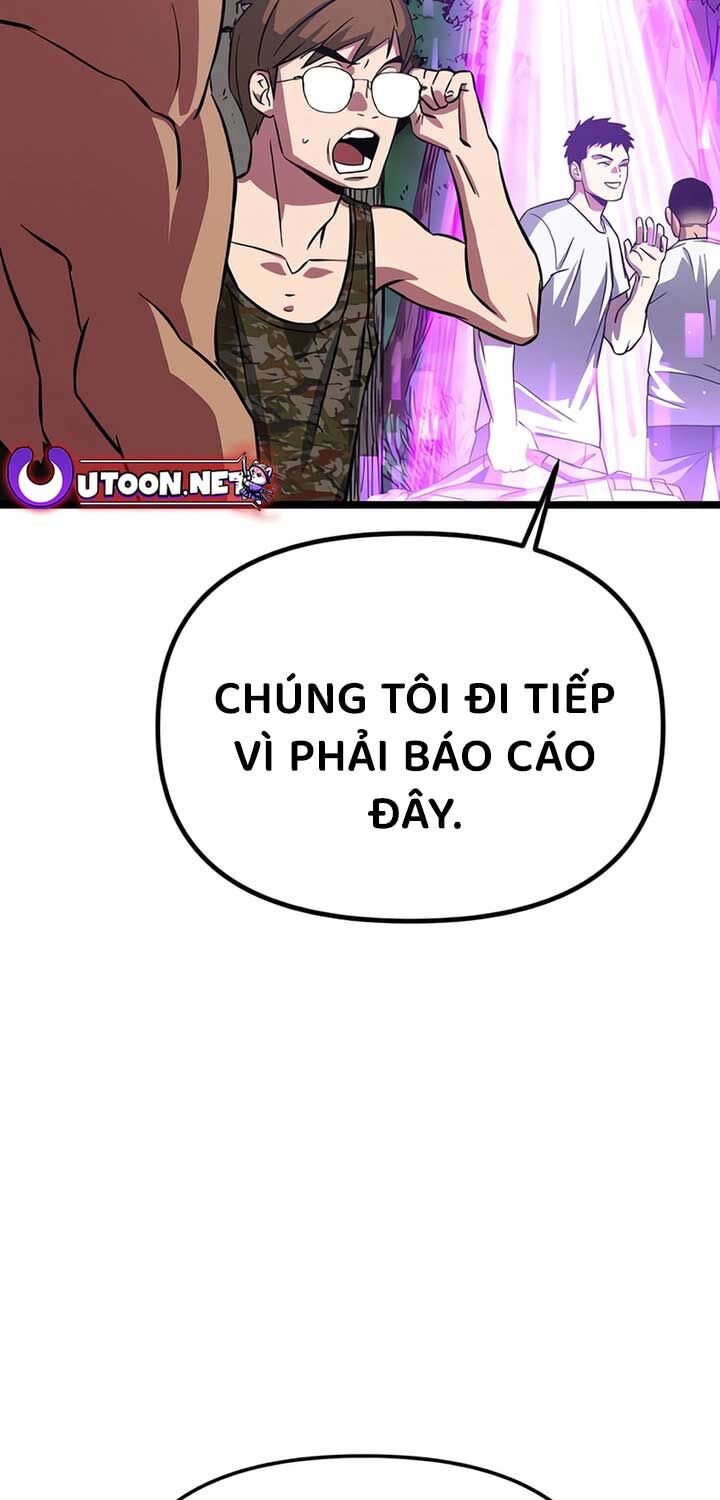 Cuồng Nhân Seoul Chap 3 - Next Chap 4