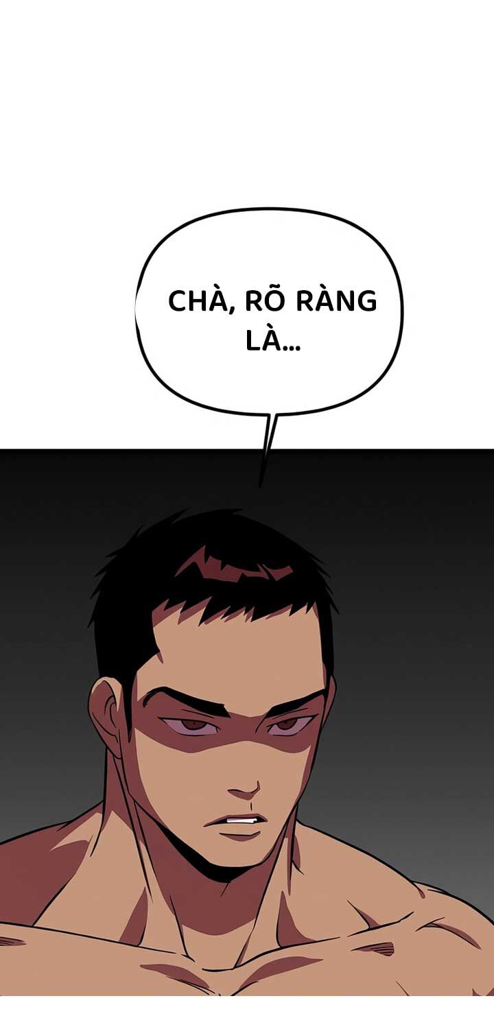 Cuồng Nhân Seoul Chap 3 - Next Chap 4