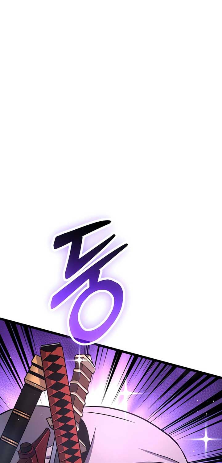 Cuồng Nhân Seoul Chap 3 - Next Chap 4