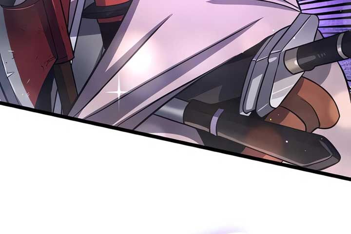 Cuồng Nhân Seoul Chap 3 - Next Chap 4