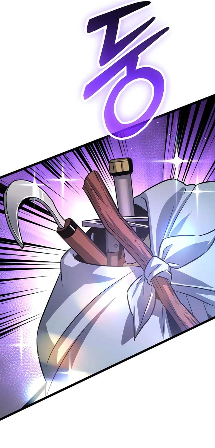 Cuồng Nhân Seoul Chap 3 - Next Chap 4