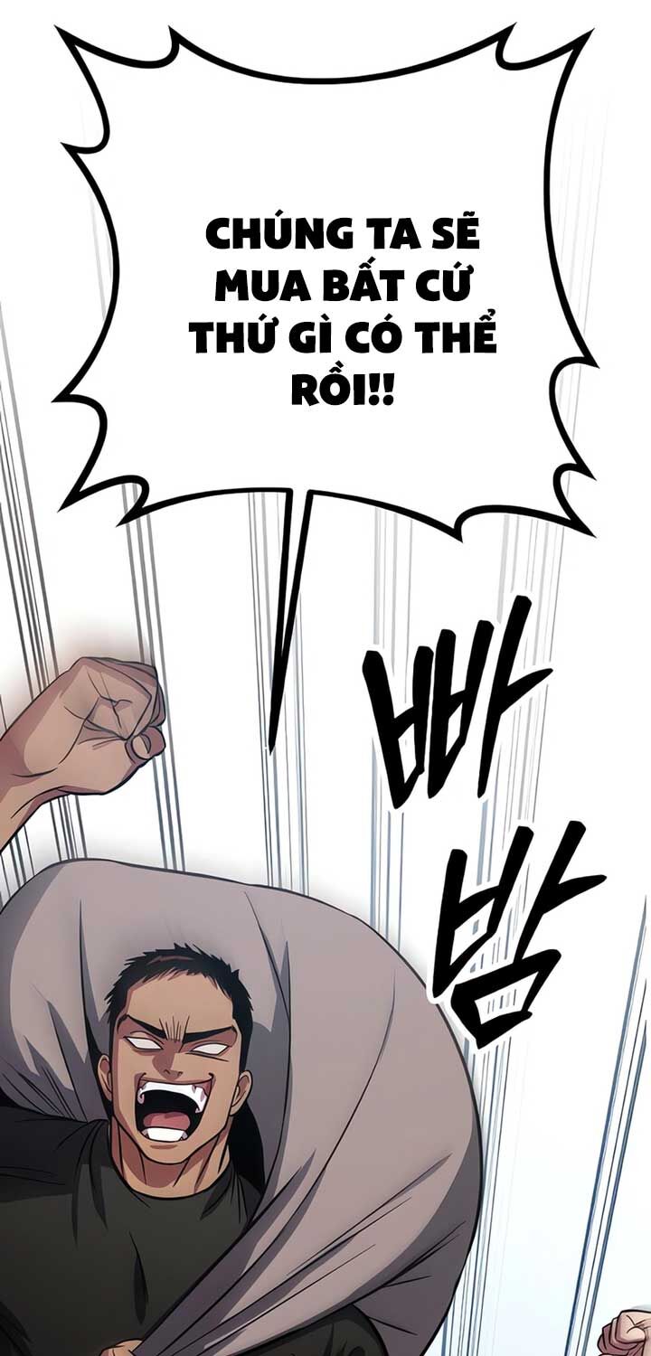 Cuồng Nhân Seoul Chap 3 - Next Chap 4