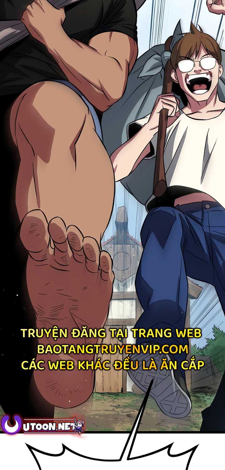 Cuồng Nhân Seoul Chap 3 - Next Chap 4