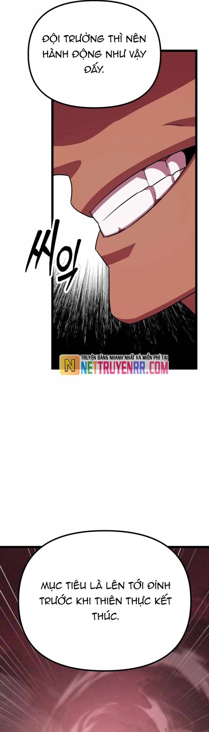 Cuồng Nhân Seoul Chap 31 - Next Chap 32