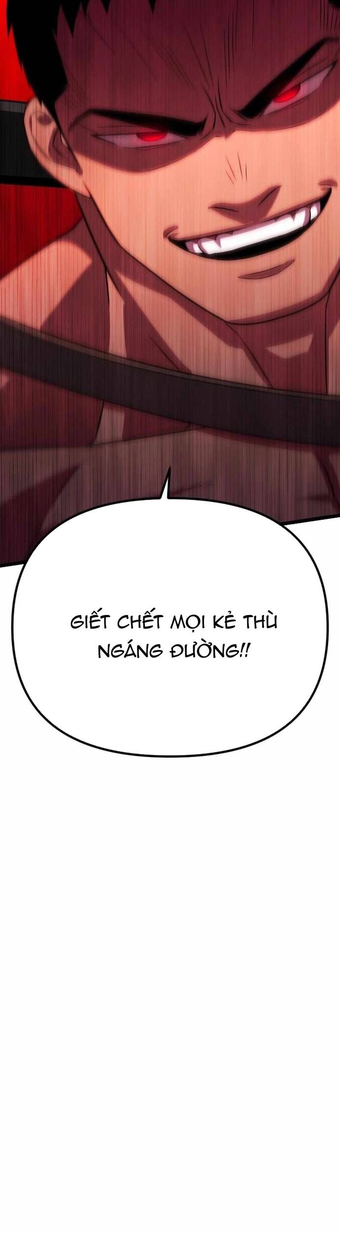 Cuồng Nhân Seoul Chap 31 - Next Chap 32