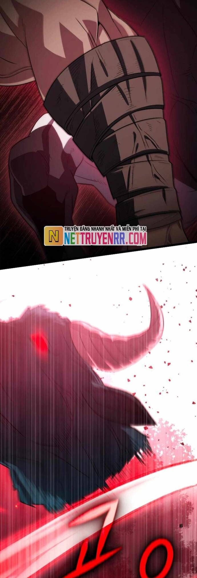 Cuồng Nhân Seoul Chap 31 - Next Chap 32