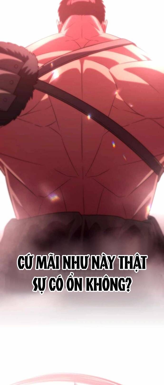 Cuồng Nhân Seoul Chap 31 - Next Chap 32