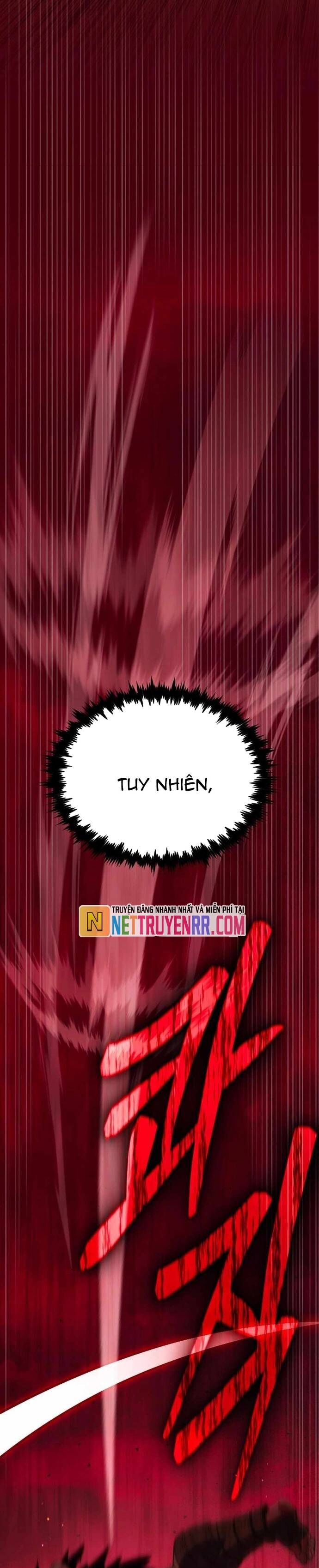Cuồng Nhân Seoul Chap 31 - Next Chap 32